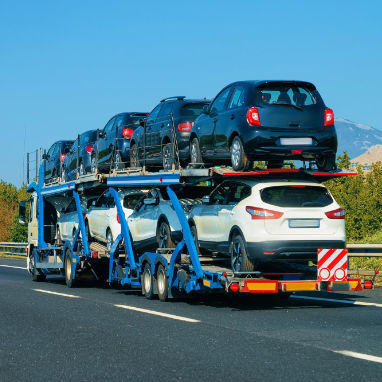 Auto Export Bensheim - Autoankauf Bensheim zum Bestpreis