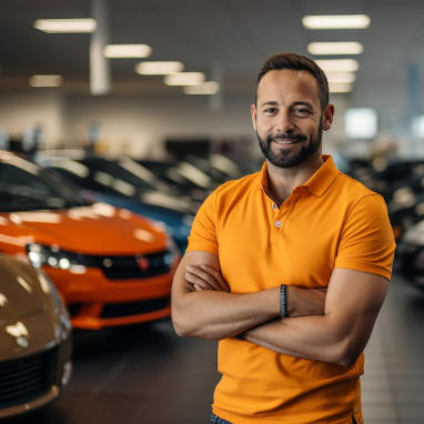 Autoexport Bensheim - Wir kaufen Dein Auto